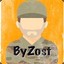 ByZost