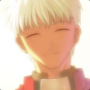 Kevin_r