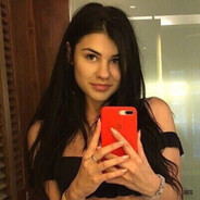 Avatar snapshot