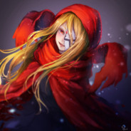 无情牌佬琴晓荒