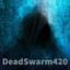 DeadSwarm420