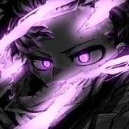 ⚡lukŌEN avatar