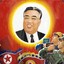 Master_Kim