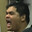nindo