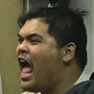 nindo