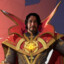 Sorcerer Supreme Markiplier