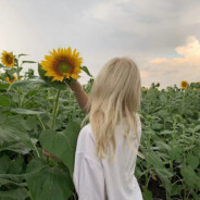 多次拒绝田晓颖