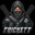 Trickett