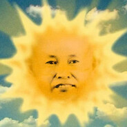 请你出示健康码