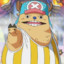 blassen_sama