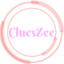 CluesZee