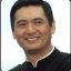 ZombieChow Yun Fat