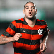 Adriano, o imperador 👑