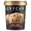 GRYCAN