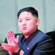 不许偷看我的大象哦