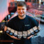 S1mple