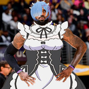LebRem James