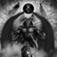 Nosferatu Zodd