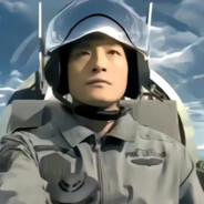 爱情公寓最有种的男人