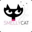 SmellyCat