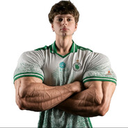 Bánh Canh Cá Sặc