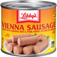 3 can vienna