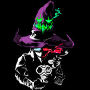 Szablo ツ - steam id 76561199008806924