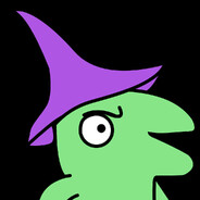 JammyPhantom