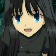 3000