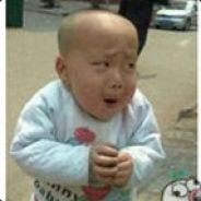 代表小学生消灭你们