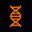 DNA