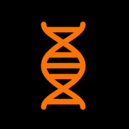 DNA