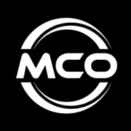 McO