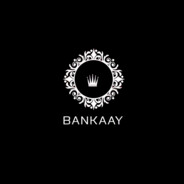 Bannnkay