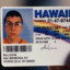 El Gordo McLovin