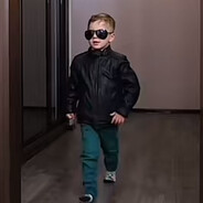 CR7 - steam id 76561199802962005