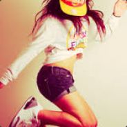 ♥ S*G♚♡   ♥koge♥♥