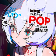 KinomiCandy's avatar