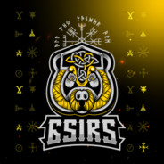 6S1RS