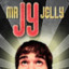 mrJYjelly