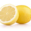 Lemons