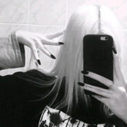 彡tatarvodskiy彡159rus