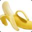 BigYellowBanana