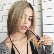 TheErov