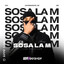 Sosa La M