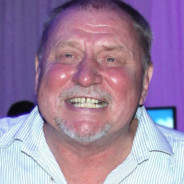 Andrzeju nie denerwuj się