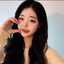 Hina