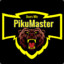 PikuMaster