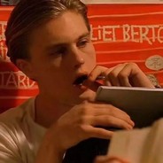 超级无敌大青菜