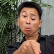 治好了都流口水